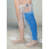 AquaGuard Boot Shower Sleeve 43 Inch IV Site Barrier Protector