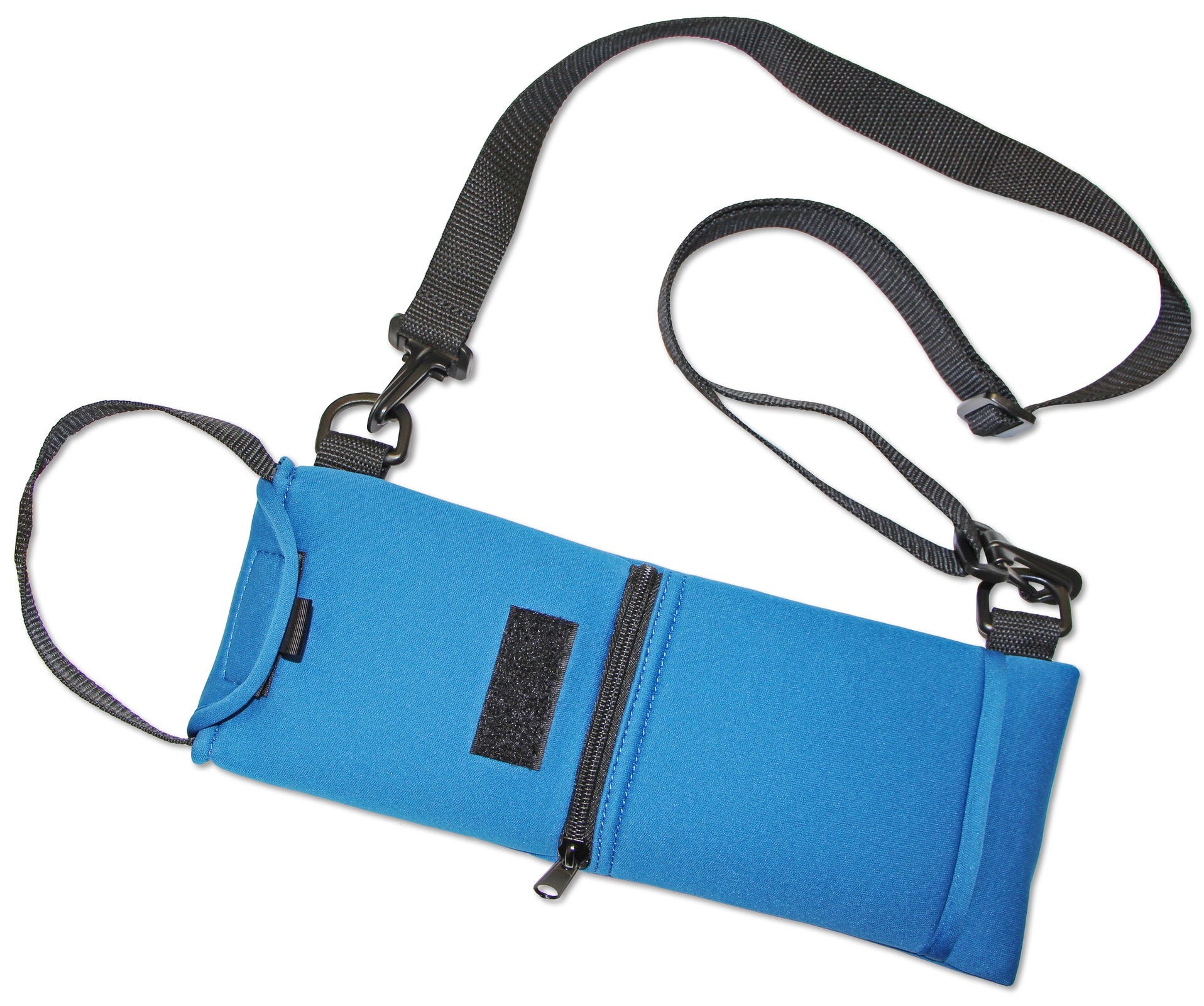 FreedomEdge® Travel Pouch