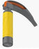 BritePro™ Omni Miller Laryngoscope Blade