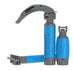 BritePro™ Omni Miller Laryngoscope Blade
