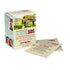 Glucose SOS® Supplement Powder Fruit Medley Flavor 15g Packets