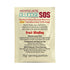Glucose SOS® Supplement Powder Fruit Medley Flavor 15g Packets