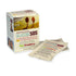 Glucose SOS Powder Kiwi Strawberry Flavor 6 per Box