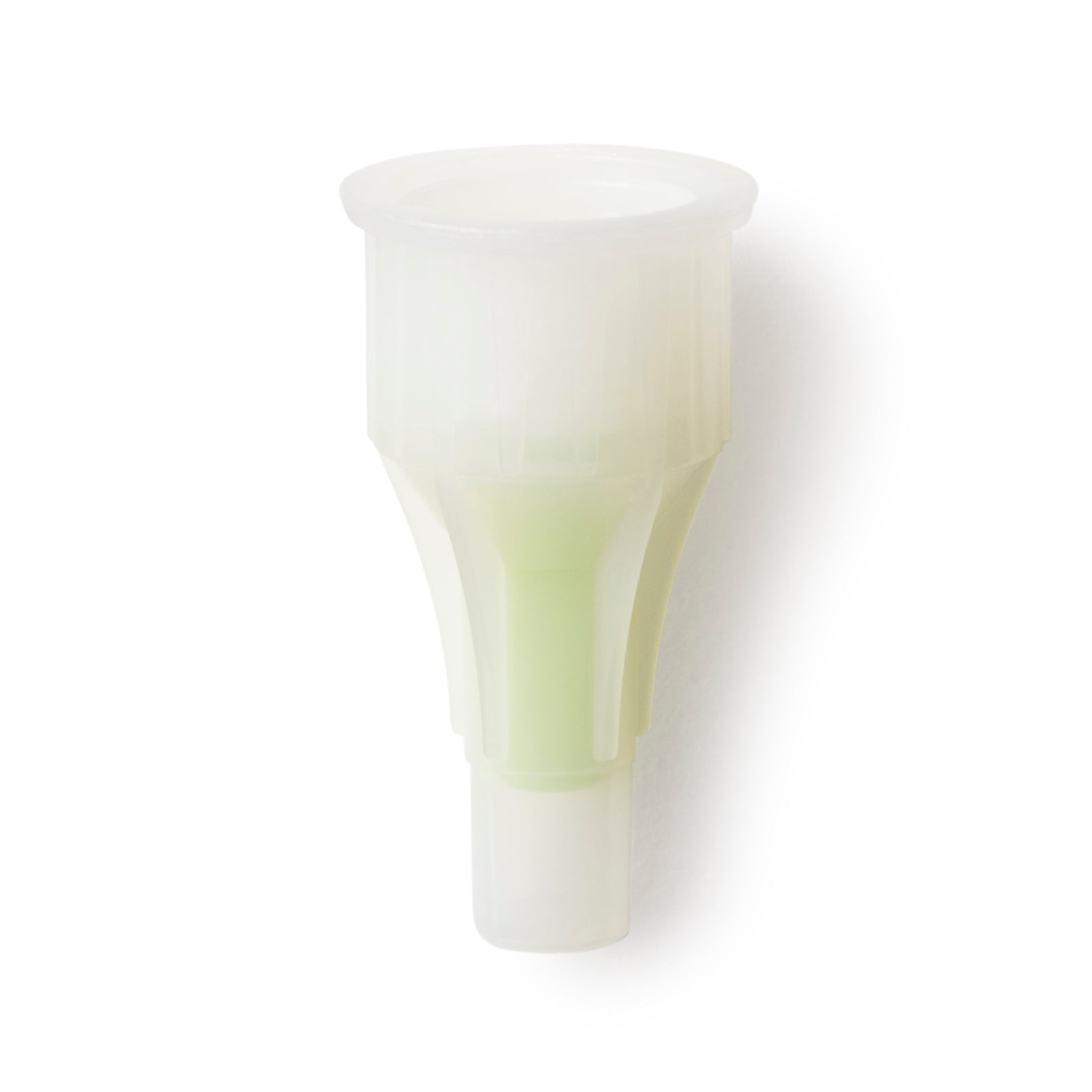 TechLite Medical Needles
