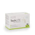 TechLite Medical Needles