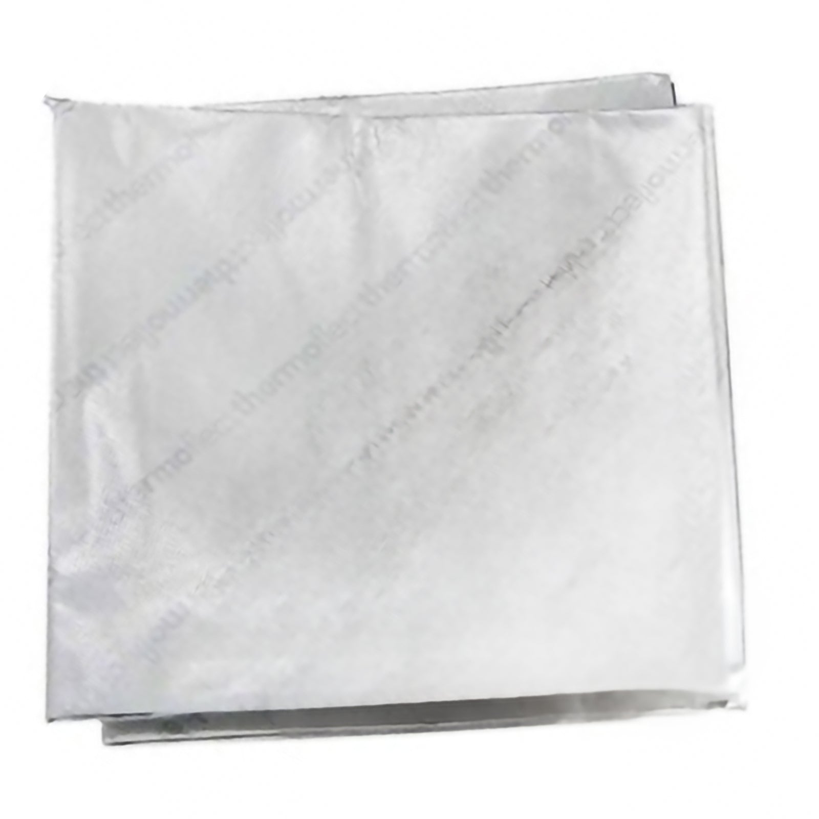 Thermoflect Transport Cocoon Pediatric Heat Reflective Blanket