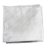 Thermoflect Transport Cocoon Pediatric Heat Reflective Blanket