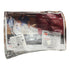 Thermoflect Transport Cocoon Pediatric Heat Reflective Blanket
