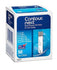 Ascensia CONTOUR NEXT Blood Glucose Test Strips