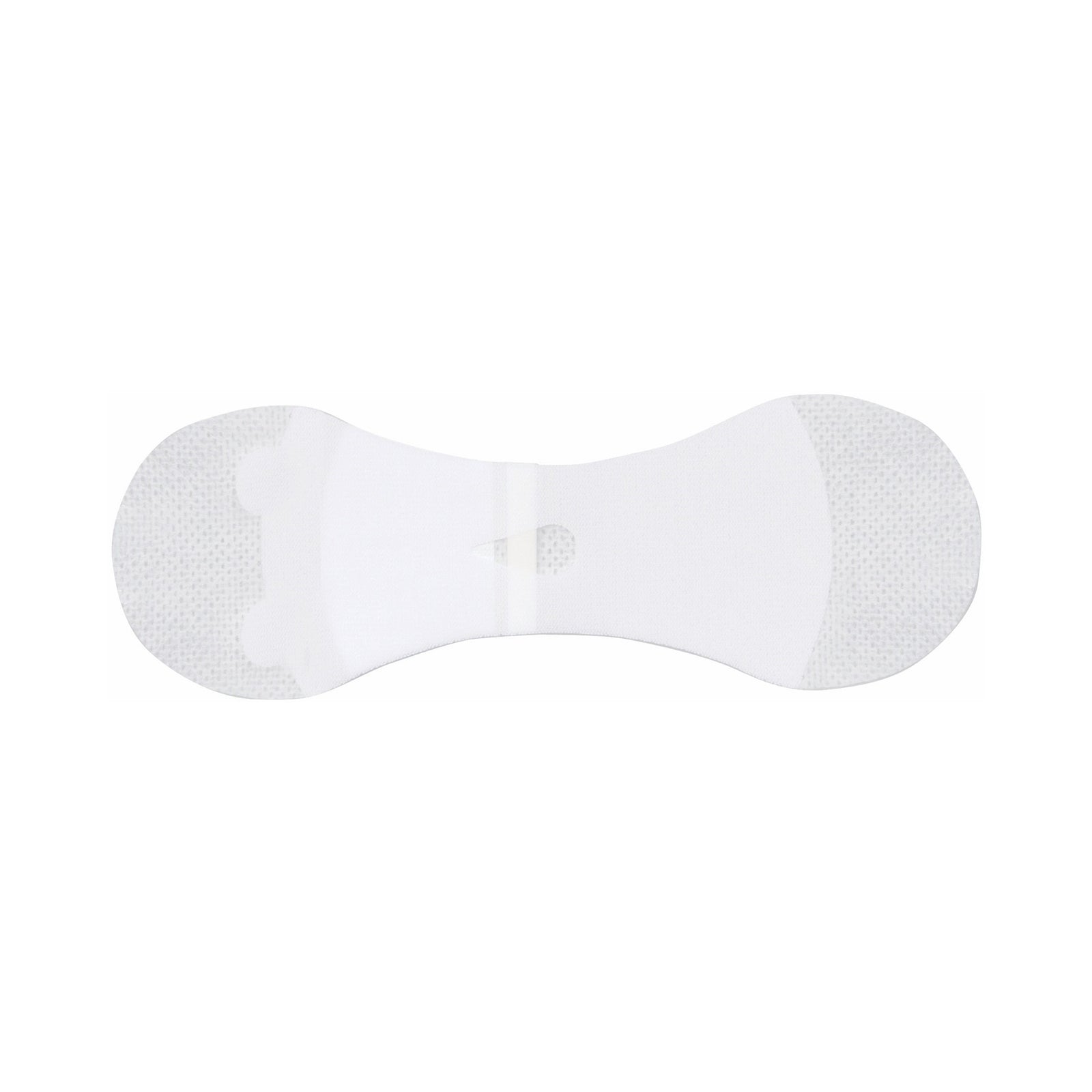 McKesson MedSurg Grip-Lok Foley Catheter Securement Device, Large