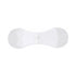 McKesson MedSurg Grip-Lok Foley Catheter Securement Device, Large