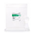 McKesson MedSurg Grip-Lok Foley Catheter Securement Device, Large