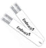 Embrace Blood Glucose Test Strips