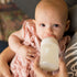 Evenflo Balance+ Wide Neck Baby Bottle 5 oz