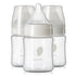 Evenflo Balance+ Wide Neck Baby Bottle 5 oz