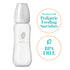 Evenflo Feeding Balance + Standard Neck Baby Bottle 9 oz. (Case of 12)