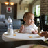 Evenflo Feeding Balance + Standard Neck Baby Bottle 9 oz. (Case of 12)