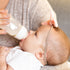 Evenflo Feeding Balance + Standard Neck Baby Bottle 9 oz. (Case of 12)