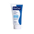 PanOxyl® 4% Benzoyl Peroxide Acne Creamy Wash