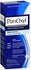 PanOxyl® 4% Benzoyl Peroxide Acne Creamy Wash