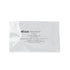 Premier Bio-Dip Opiates (OPI) Test Kit - 25 Tests