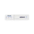 Premier Bio-Dip Opiates (OPI) Test Kit - 25 Tests