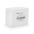 Premier Bio-Dip Opiates (OPI) Test Kit - 25 Tests