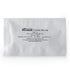 Premier Bio-Dip Buprenorphine (BUP) Test Kit - 25 Tests