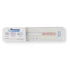 Premier Bio-Dip Buprenorphine (BUP) Test Kit - 25 Tests