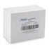 Premier Bio-Dip Buprenorphine (BUP) Test Kit - 25 Tests