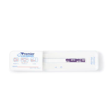 Premier Bio-Dip Methadone (MTD) Test Kit - 25 Tests