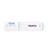 Premier Bio-Dip Methadone (MTD) Test Kit - 25 Tests