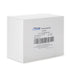 Premier Bio-Dip Methadone (MTD) Test Kit - 25 Tests