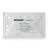 Premier Bio-Dip Oxycodone (OXY) Test Kit - 25 Tests