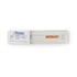 Premier Bio-Dip Oxycodone (OXY) Test Kit - 25 Tests