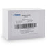 Premier Bio-Dip Oxycodone (OXY) Test Kit - 25 Tests