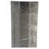 Sandel STAT-BAG Clear Kick Bucket Waste Bag - Case of 500