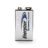 Energizer Ultimate Lithium 9V Battery