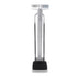 Health o meter 500 Series Scale Handrail