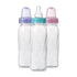 Evenflo Classic Baby Bottles
