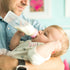 Evenflo Classic Baby Bottles