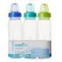 Evenflo Classic Baby Bottles