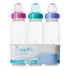 Evenflo Classic Baby Bottles