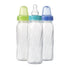 Evenflo Classic Baby Bottles