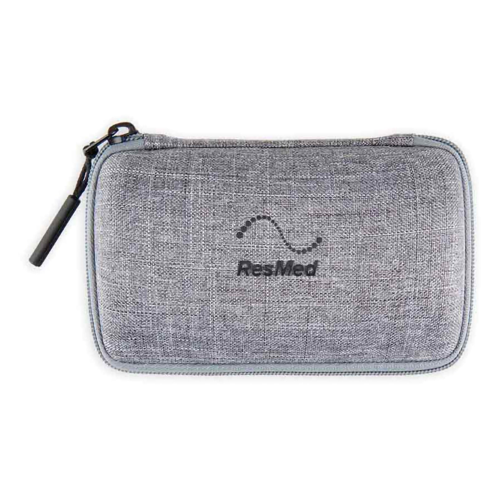 ResMed AirMini CPAP Travel Case