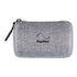 ResMed AirMini CPAP Travel Case
