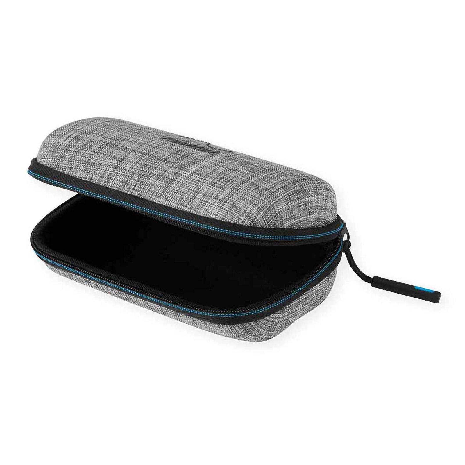 ResMed AirMini CPAP Travel Case