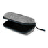ResMed AirMini CPAP Travel Case