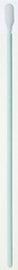 CleanFoam® Specimen Collection Swab 6-2/5 Inch Length NonSterile - Case of 2500