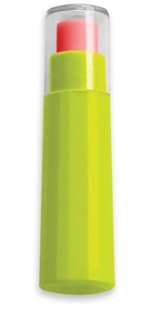 MediPurpose SurgiLance Lite Safety Lancet, 21G x 2.2 mm